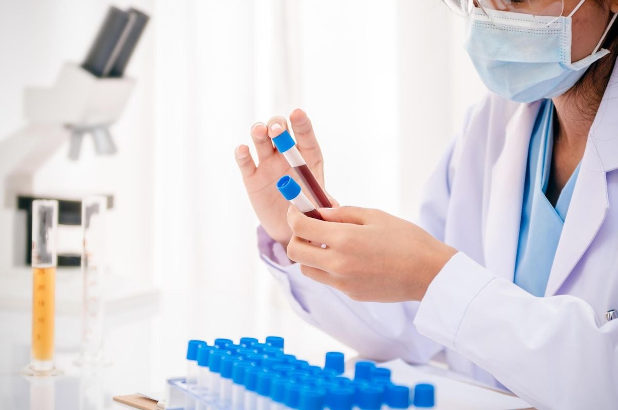 подготовка к сдаче