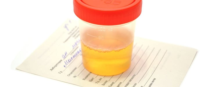 расшифровка