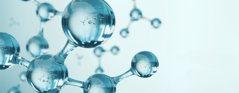 остеокальцин