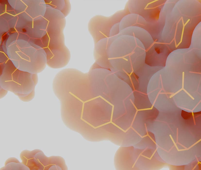 изменение в гормональном фоне