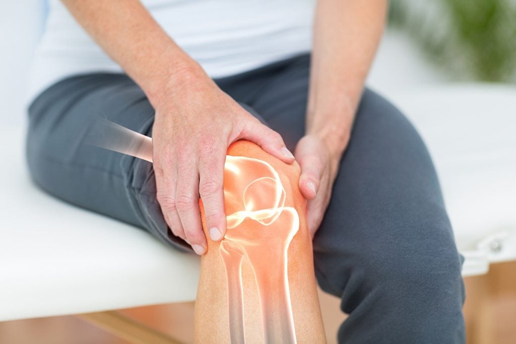 Боли в ногах — причины, диагностика и способы лечения