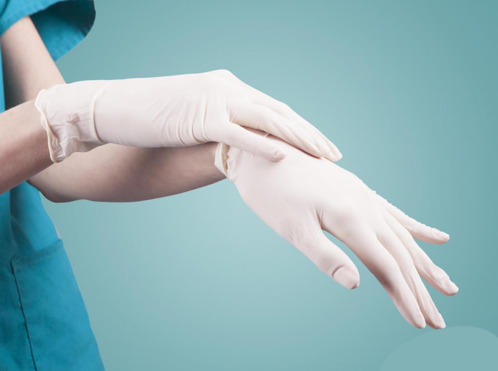 Диагностика