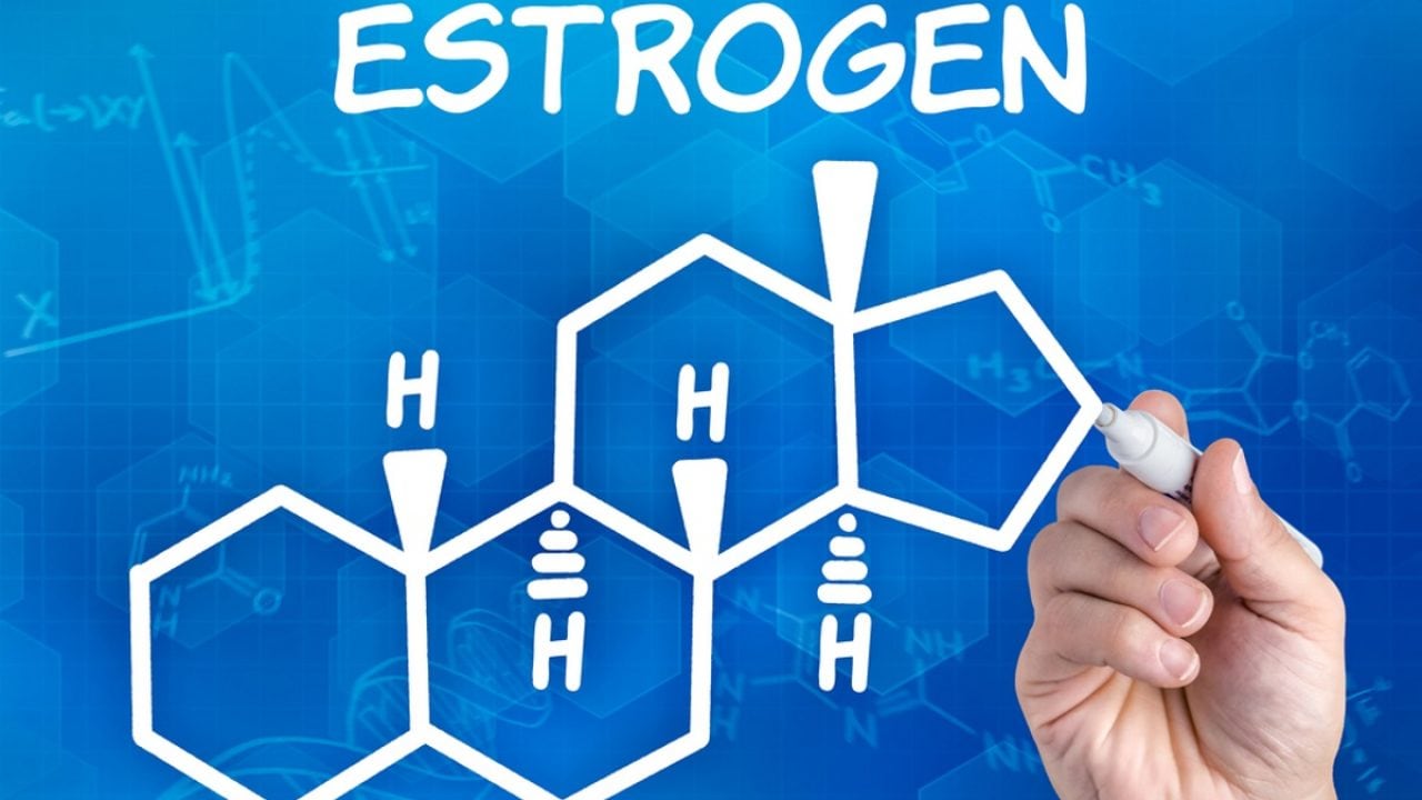 Повышенный эстроген: с чем это может быть связано?