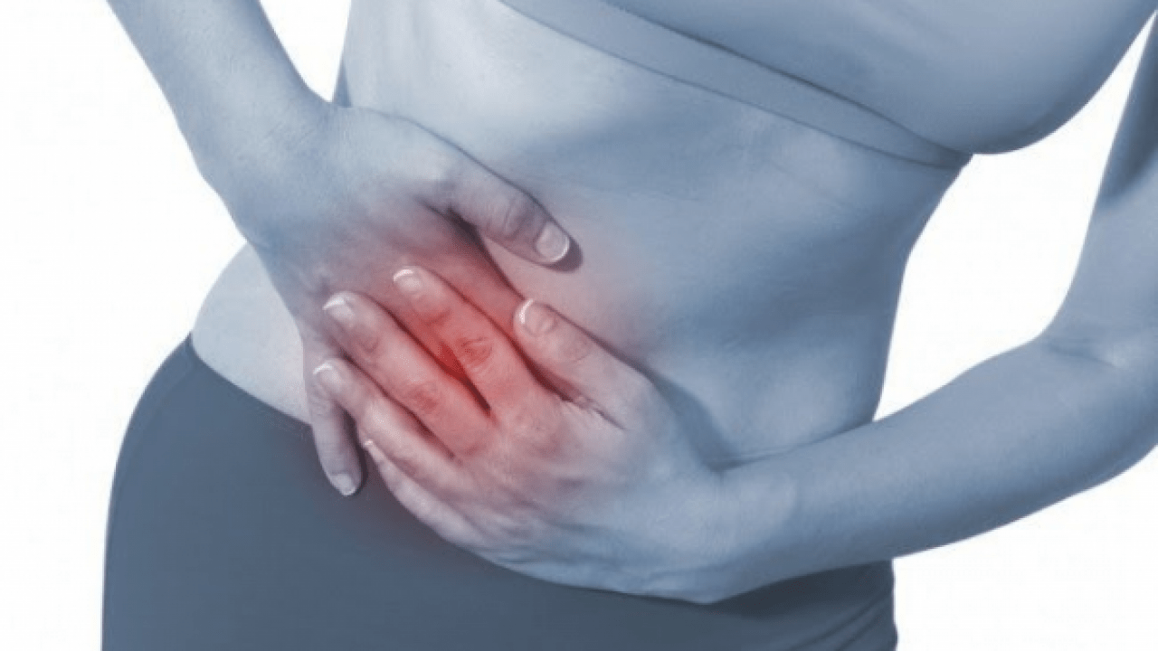 эндометрит и боли в груди (100) фото