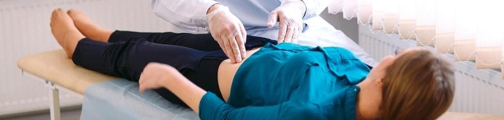 консультация пластического хирурга