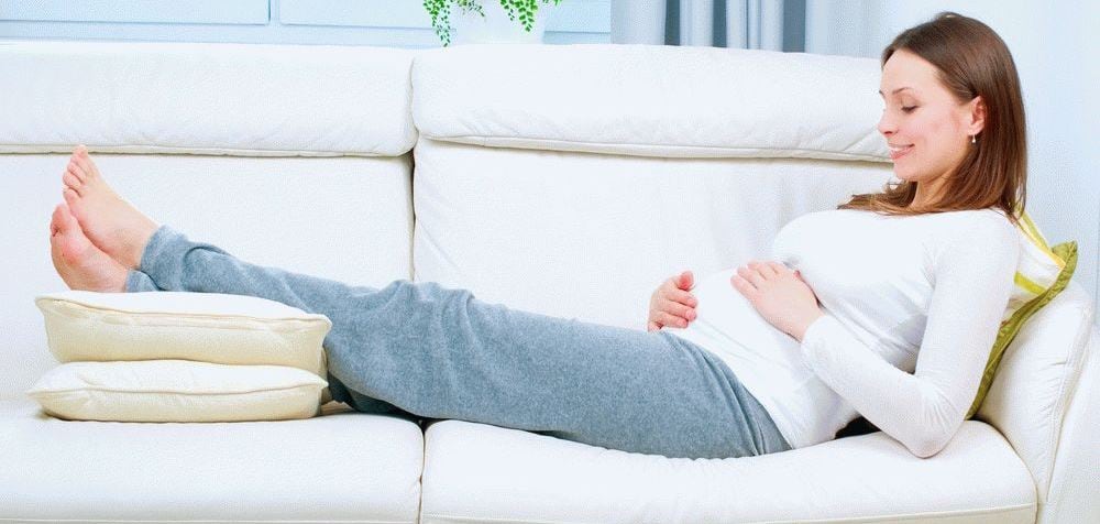 набор массы