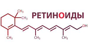 ретиноиды